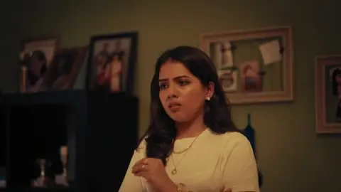 Download Aayirathonnu Nunakal 2023 Hindi Dubbed HDRip Full Movie Download Aayirathonnu Nunakal 2023 Hindi Dubbed HDRip Full Movie
