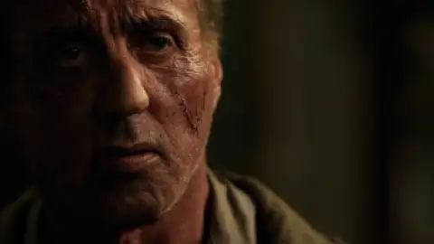 Still 4 of Rambo: Last Blood (2019) EXTENDED BluRay [Hindi (DD5.1) & English] 1080p 720p & 480p Dual Audio [x264/10Bit-HEVC]