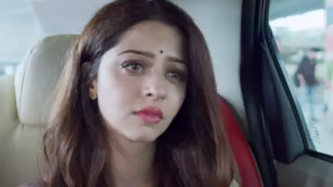 Still 6 of Ruler (2019) WEB-DL [Hindi (UNCUT 2.0) + Telugu] 1080p 720p & 480p Dual Audio [x264/Esubs]