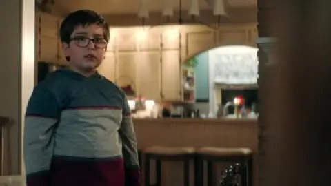 Still 1 of Dear Santa (2024) WEB-DL [Hindi (ORG 5.1) & English] 4K 1080p 720p & 480p Dual Audio [x264/10Bit-HEVC]