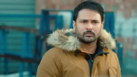 Still 6 of Chal Mera Putt 2 (2020) WEB-DL [Punjabi DD5.1] 1080p 720p & 480p [x264/HEVC]