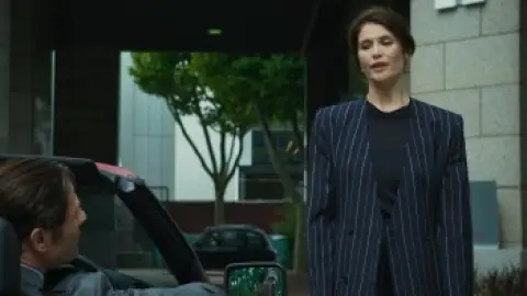 Still 2 of Rogue Agent (2022) BluRay [Hindi (ORG 2.0) & English] 1080p 720p & 480p Dual Audio [x264/10Bit-HEVC]