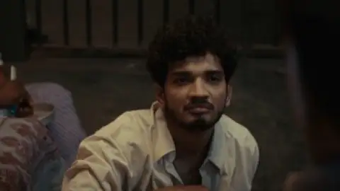 Still 2 of First Copy (Season 2) WEB-DL Hindi [DD5.1] 1080p 720p & 480p [x264/HEVC]