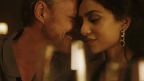 Still 3 of Monkey Man (2024) WEB-DL [English DD5.1] 4K 1080p 720p & 480p [x264/10Bit-HEVC]
