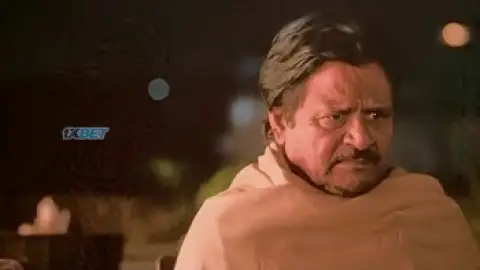 Still 5 of Om Ka Hari (2026) HDTC [Hindi (Clean)] 1080p 720p & 480p [x264]