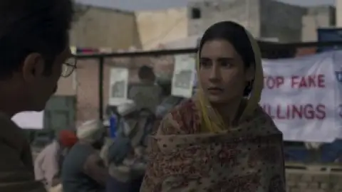 Still 5 of Satluj (2026) WEB-DL [Hindi DD5.1] 4K 1080p 720p & 480p [x264/HEVC]
