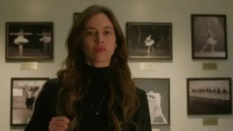 Still 7 of Étoile (Season 1) WEB-DL [Hindi (DD 5.1) & English] 1080p 720p & 480p [x264/10Bit-HEVC] | [ALL Episodes] | AMZN Series