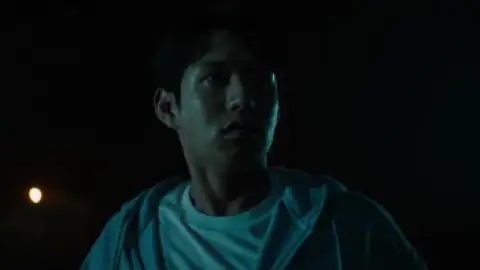 Still 1 of Salmokji: Whispering Water (2026) WEB-DL [Hindi (DD5.1) & Korean] 1080p 720p & 480p Dual Audio [x264/10Bit-HEVC]