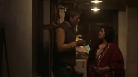 Still 3 of Nirvana Inn (2019) WEB-DL [Hindi DD2.0] 1080p 720p & 480p [x264]
