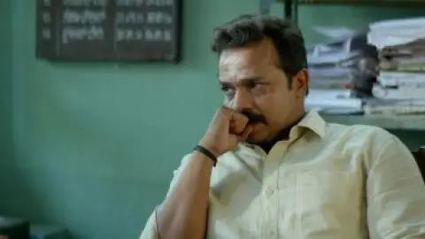 Still 1 of Second Case of Seetharam (2026) WEB-DL [Hindi (DD2.0) & Kannada] 1080p 720p & 480p Dual Audio [x264/10Bit-HEVC]