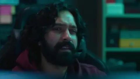 Still 5 of Pritam and Pedro (Season 1) DS4K WEB-DL [Hindi DD5.1] 4K 1080p 720p & 480p [x264/HEVC] HD | ALL Episodes [JioHotStar Series]