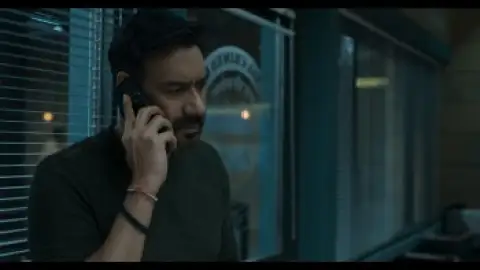 Still 6 of Rudra: The Edge Of DarkNess (Season 1) Hindi WEB-DL 1080p 720p & 480p HD [ALL Episodes] | Hotstar Series