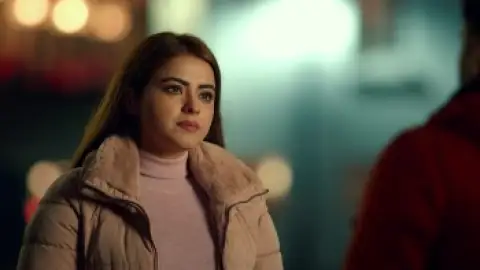Still 7 of Chal Mera Putt 2 (2020) WEB-DL [Punjabi DD5.1] 1080p 720p & 480p [x264/HEVC]