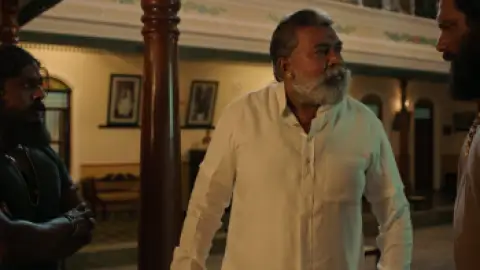 Still 3 of August 16 1947 (2023) WEB-DL [Hindi (ORG 5.1) & Tamil] 1080p 720p & 480p Dual Audio [x264/HEVC] HD