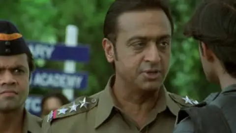 Still 4 of Taarzan: The Wonder Car (2004) WEB-DL [Hindi DD5.1] 1080p 720p & 480p [x264/Esub]