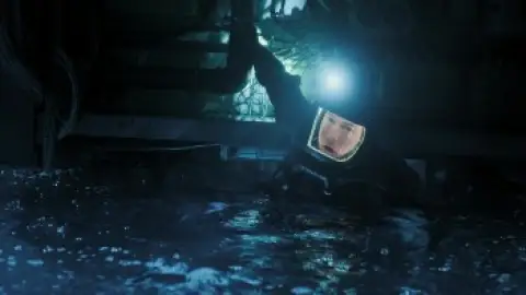 Still 6 of Mission: Impossible – The Final Reckoning (2025) iMAX DS4K WEB-DL [Hindi (DD5.1) & English] 4K 1080p 720p & 480p Dual Audio [x264/10Bit-HEVC]