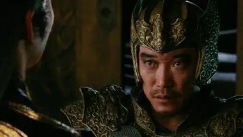 Still 2 of The Forbidden Kingdom (2008) BluRay [Hindi (DD5.1) & English] 1080p 720p & 480p Dual Audio [x264/10Bit-HEVC]