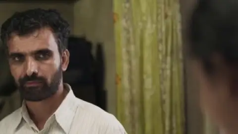 Still 6 of Valavaara (2026) WEB-DL [Hindi (DD5.1) & Kannada] 4K 1080p 720p & 480p Dual Audio [x264/ESubs]