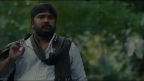 Still 2 of Pechi (2024) WEB-DL [Hindi (DD2.0) & Tamil] 1080p 720p & 480p [x264/HEVC]