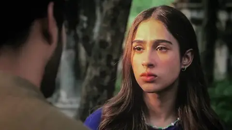 Still 5 of Ishq Vishk Rebound (2024) HQ-HDTS Hindi (ORG-Line) 1080p 720p & 480p x264