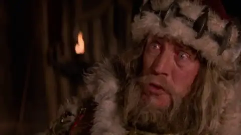 Still 1 of Conan the Barbarian (1982) EXTENDED BluRay [Hindi (DD2.0) & English] 1080p 720p & 480p Dual Audio [x264/10Bit-HEVC]