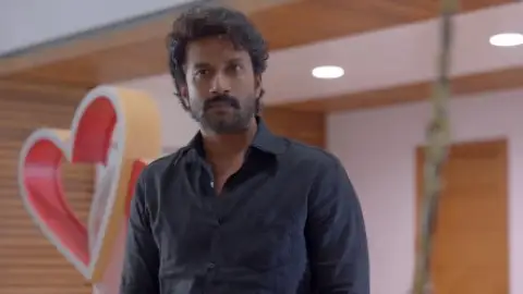 Still 8 of Pitta Kathalu (Season 1) Hindi WEB-DL 720p 480p [x264/ESubs] HD | ALL Episodes [Netflix Series]