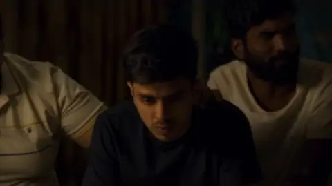 Still 9 of Hostel Daze (Season 2) Hindi WEB-DL 1080p 720p [x264/HEVC 10bit]