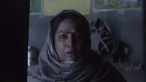 Still 4 of Kaali Khuhi (2020) WEB-DL [Hindi DD5.1] 1080p 720p & 480p [x264/HEVC]