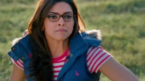 Still 6 of Yeh Jawaani Hai Deewani (2013) BluRay [Hindi DD5.1] 1080p 720p & 480p [x264/HEVC]
