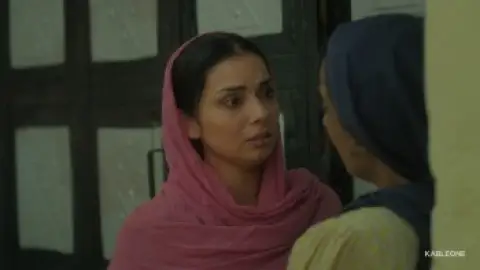 Still 5 of Raunak (2025) WEB-DL [Hindi (DD2.0) & Punjabi] 1080p 720p & 480p Dual Audio [x264/ESubs]