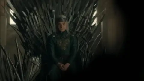 Still 6 of House Of The Dragon (Season 2) WEB-DL [Hindi (ORG 2.0) & English 5.1] 4K 1080p 720p & 480p [x264/10Bit-HEVC] | [ALL Episodes] | HBO Series
