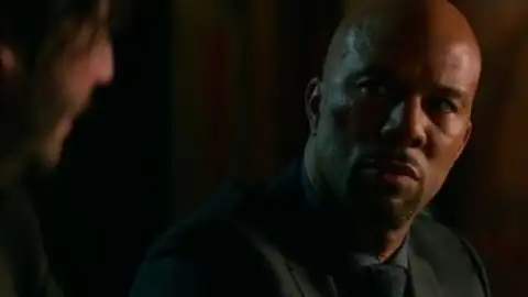Still 5 of John Wick: Chapter 2 (2017) BluRay [Hindi (ORG 5.1) & English] 1080p 720p & 480p Dual Audio [x264/ESubs]