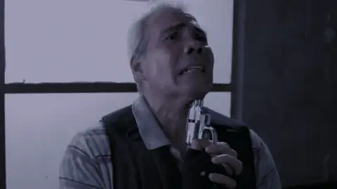 The Raid: Redemption (2011) UNRATED BluRay 1080p 720p 480p Dual Audio [Hindi (DD5.1) & English] x264 | Full Movie