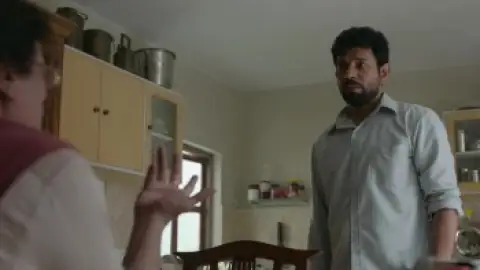 Still 2 of Rangeen (Season 1) WEB-DL [Hindi DD5.1] 4K 1080p 720p & 480p [x264/HEVC] HD | ALL Episodes [PrimeVideo Series]