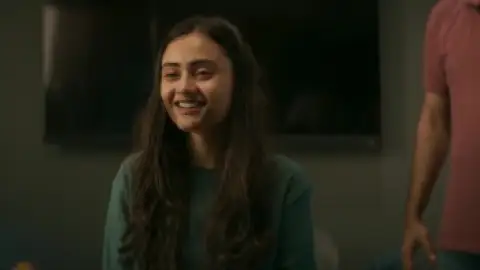 Still 4 of Vash (2023) DS4K WEB-DL [Gujarati 2.0] 4K 1080p 720p & 480p [x264/HEVC]