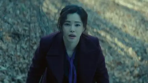Still 7 of Phantom (2023) BluRay [Hindi (ORG 5.1) + Korean] 1080p 720p & 480p Dual Audio [x264/ESubs]
