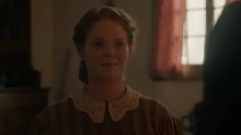 Still 6 of Little House on the Prairie (Season 1) WEB-DL [Hindi (DD5.1) & English] 4K 1080p 720p & 480p [x264/10Bit-HEVC] | NF Series