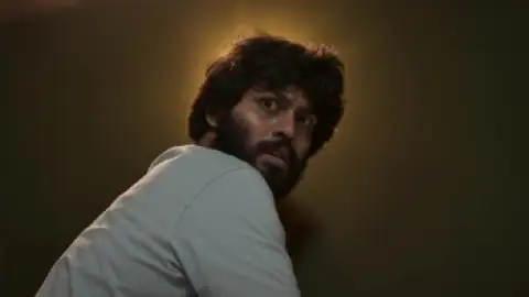 Still 8 of Dark (2026) WEB-DL [Hindi (DD5.1) & Tamil] 4K 1080p 720p & 480p Dual Audio [x264/10Bit-HEVC]