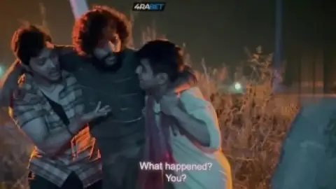 Still 2 of Kapkapiii (2025) HDTC Hindi [LiNE] 1080p 720p & 480p [x264/HC-SUB]