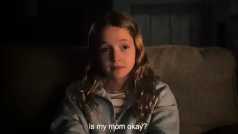 Still 8 of Insidious: Out of the Further (2026) HQ-HDTC [Hindi-English-Tamil] (LiNE) 1080p 720p & 480p [x264/HEVC] | [English Subs]