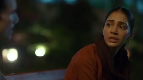 Still 4 of Vadh 2 (2026) WEB-DL [Hindi DD5.1] 4K 1080p 720p & 480p [x264/HEVC]