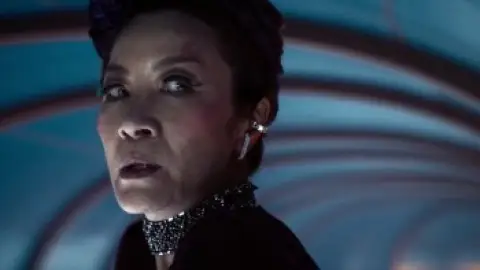 Still 3 of Star Trek: Section 31 (2025) WEB-DL [English DD5.1] 1080p 720p & 480p [x264/Esubs]