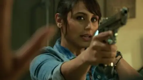 Still 5 of Mardaani (2014) BluRay [Hindi DD5.1] 1080p 720p & 480p [x264/HEVC]