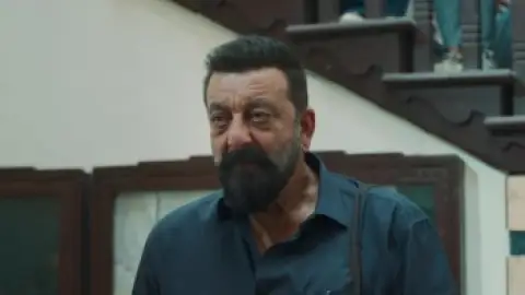 Still 2 of Aakhri Sawal (2026) WEB-DL [Hindi DD2.0] 1080p 720p & 480p [x264/HEVC]