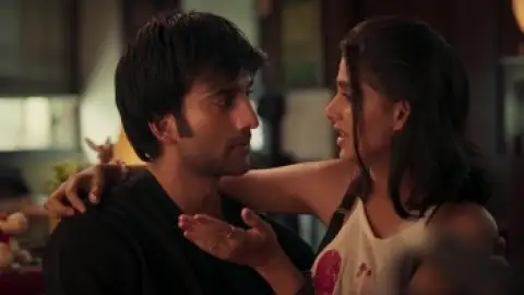 Still 7 of Yaariyan 2 (2023) WEB-DL [Hindi DD5.1] 1080p 720p & 480p [x264/HEVC]