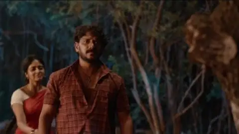 Still 3 of Kalinga (2024) WEB-DL [Hindi (ORG 5.1) & Telugu] 1080p 720p & 480p Dual Audio [x264/HEVC]