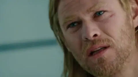 Still 4 of Thor (2011) BluRay [Hindi (DD5.1) & English] 1080p 720p & 480p Dual Audio [x264/10Bit-HEVC]