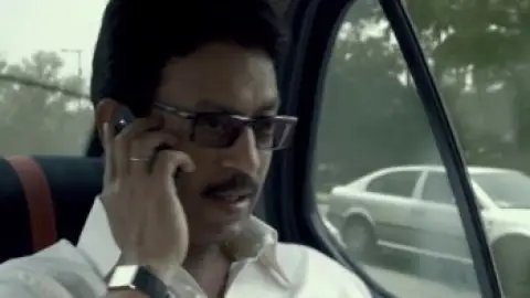 Still 4 of Talvar (2015) WEB-DL [Hindi DD5.1] 1080p 720p & 480p [x264/HEVC]