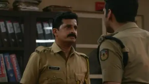 Still 7 of Dridam (2026) DS4K WEB-DL [Hindi (DD5.1) & Malayalam] 4K 1080p 720p & 480p Dual Audio [x264/10Bit-HEVC]