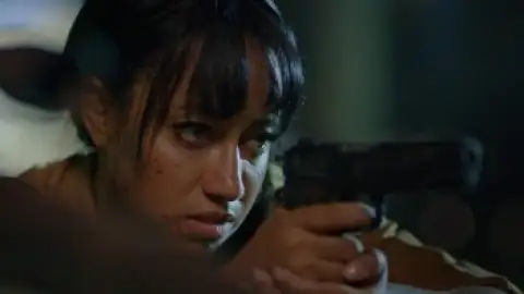 Still 6 of Operation Blood Hunt (2024) WEB-DL [Hindi (ORG 2.0) & English] 1080p 720p & 480p Dual Audio [x264/10Bit-HEVC]